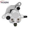 43080-0075 43080-0078 Rear Brake Caliper ATV/UT/SSV Parts Accessories for Kawasaki KX65 KX80 85 100 112 KLX140 K150 1988-2023