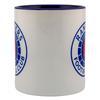 Rangers FC Wappenbecher
