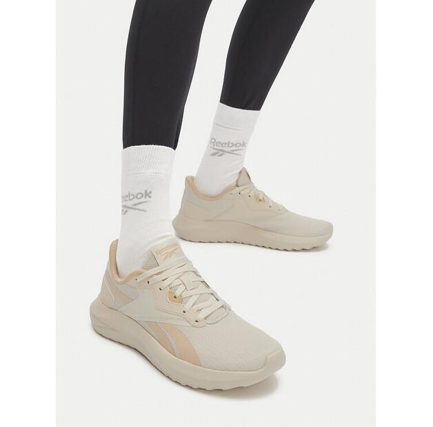Кроссовки Reebok ENERGEN LUX 100234569 Бежевый