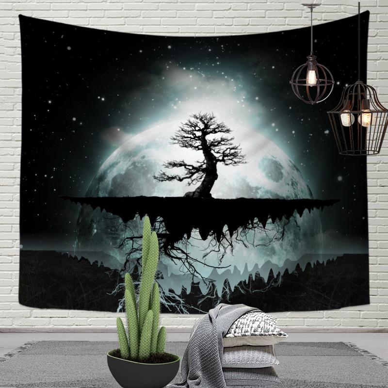 Древо жизни — фото 12