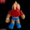 KUFC 37 Kinnikuman Mantaro Combat Suit Original