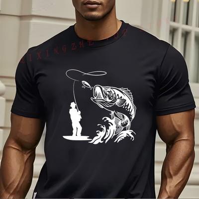 T-shirts et débardeurs – T-shirts