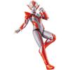 ULTRA WOMAN GRILLO ULTRA ACTION FIGURE