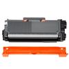 Compatible Toner Cartridge for Brother TN2325