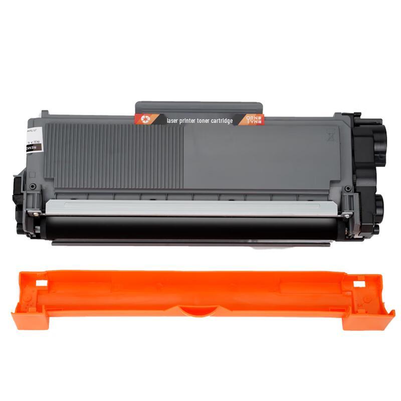 Compatible Toner Cartridge for Brother TN2325