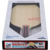 Yasaka Reinforce LT Flare Table Tennis Racket TG-113