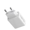 5V2A EU Standard CE Certified USB Travel Charger Adapter