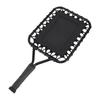 Coach Baseball Racket Anti Slip Lightweight Fly Ball Fungo Racket Training Equipment for Home Team Individual Training