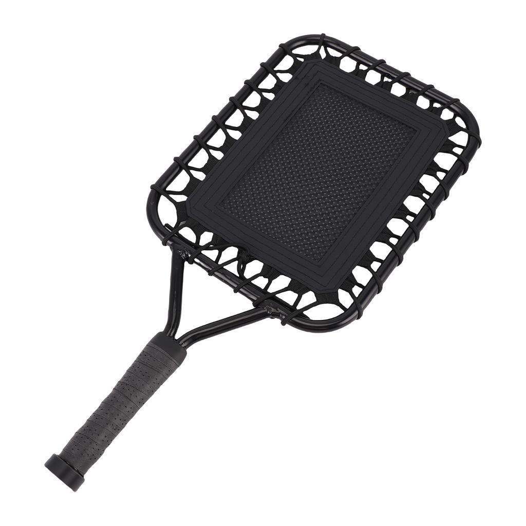 Coach Baseball Racket Anti Slip Lightweight Fly Ball Fungo Racket Training Equipment for Home Team Individual Training
