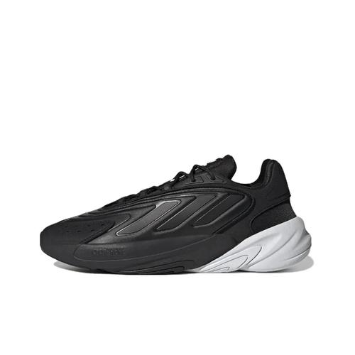 Adidas Ozelia Black White GZ4300