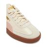 Кроссовки Puma Club II Era 397447 23 Бежевый