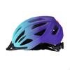 Headgear for Road and Mountain Biking, Suitable Adults