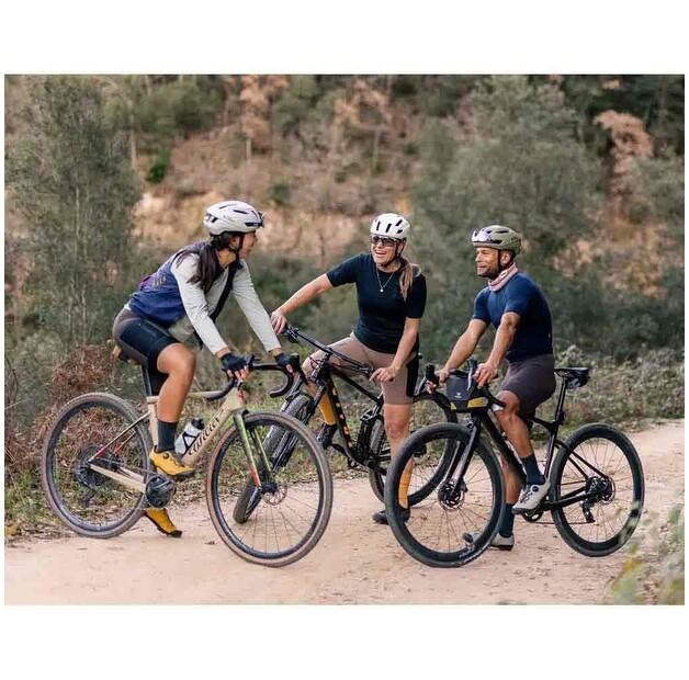 Buty rowerowe terenowe Quoc Escape