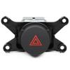 Warnblinkschalter für Kia Forte 2010 2.0L 2.4L Ersetzt 93790-1M000 937901M000