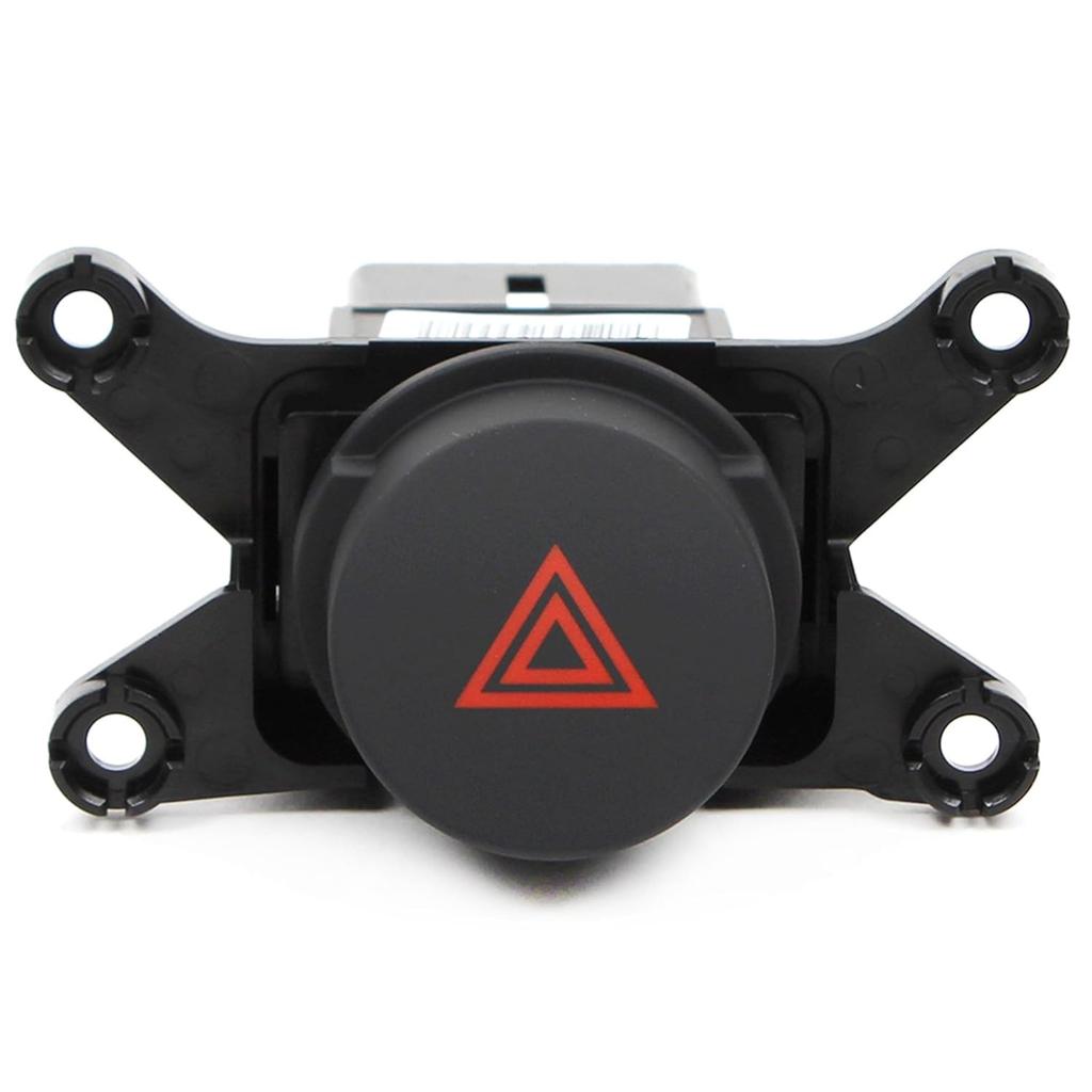 Warnblinkschalter für Kia Forte 2010 2.0L 2.4L Ersetzt 93790-1M000 937901M000