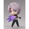 Nendoroid Path To Nowhere Zoya Non-scale Plastic Painted Action Figure