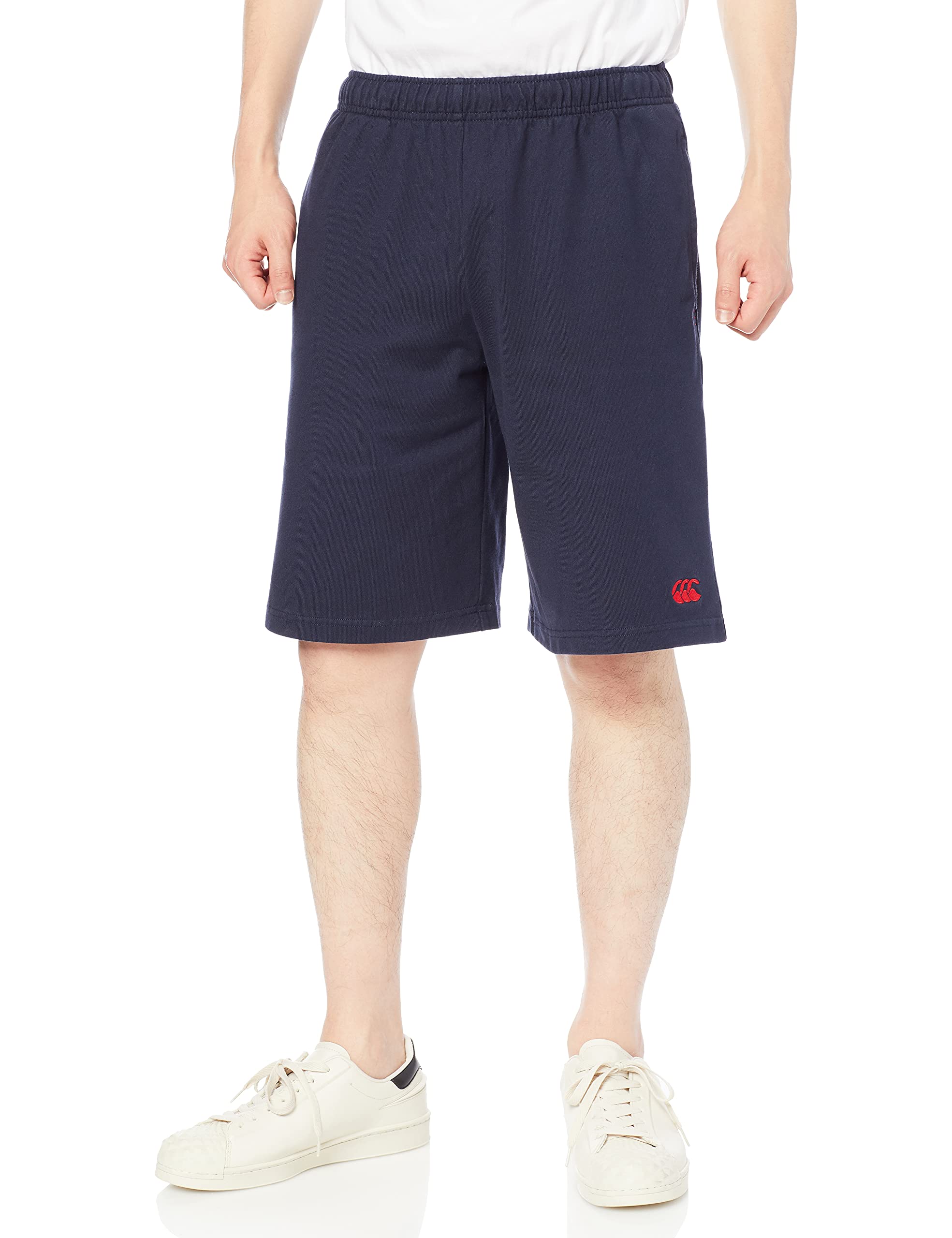 

Регбийные шорты Canterbury