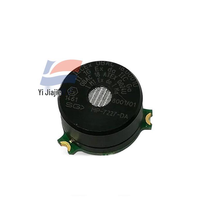 MP7277-DA Mini Catalytic Combustible Gas Sensor for Gas Detectors MP7277-DA