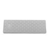 Diamond Sharpening Stone Rectangle Diamond Knife Sharpening Plate Whetstone Grindstone Grinder Tool for Kitchen