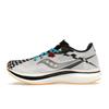 SAUCONY Endorphin Pro 2 Reverie Men Sneakers White S20687-40