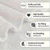 1PC The Lord of the Rings printed blanket, all season lightweight home office outdoor nap multifunctional blanket A6