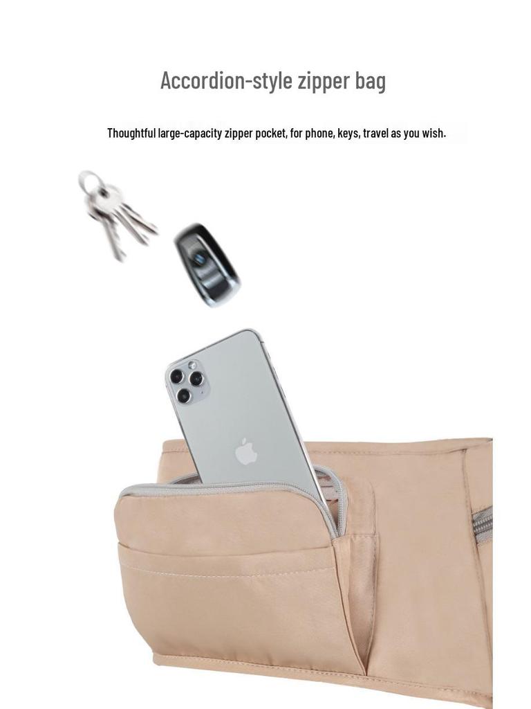 Premium Cross-Border Multifunctional Baby Carrier Waist Stool – Perfect for Mothers and Babies