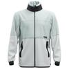Куртка Ortovox Fleece Teddy