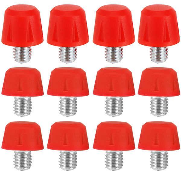 

Popular M6 Thread American Football Cleats and Studs Full Set