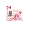 Runzhisu Purifying Plant Rose Scent Soap 18-Pack