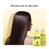 Fenghua Olive Hydrating & Nourishing Oil 120ml