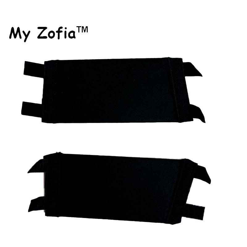 For New Geely Coolray 2023 2024 2025 Car Interior Rear Trunk Storage Baffle Side  Bulkhead Tailbox Side Baffle Accessories