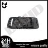 Rear Trunk Floor Mat Handle for 07-14 BMW X5 E70 (51479120283)