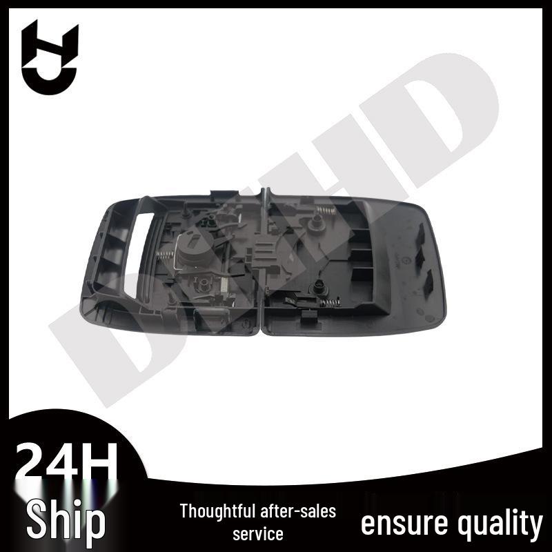 Rear Trunk Floor Mat Handle for 07-14 BMW X5 E70 (51479120283)