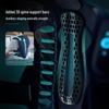Philips Back and Neck Massager CN plug (adapter included)