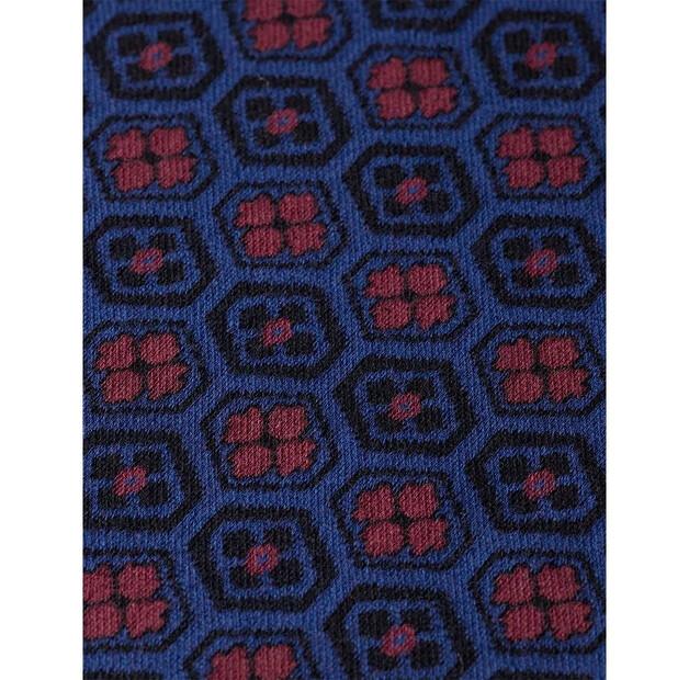 Scotch & Soda 178515 Short Sleeve Polo