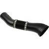 Left+Right Side Air Intake Hose For Mercedes-Benz S500 Base Sedan 4-Door 2000-2006