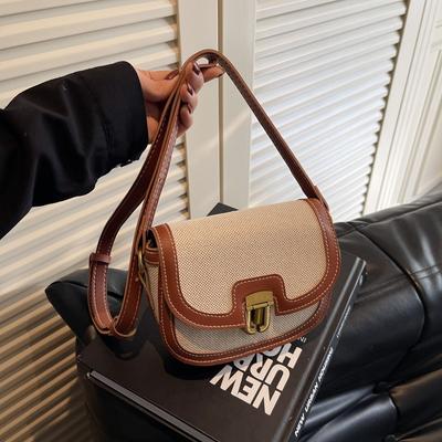 Torby damskie – Torebki crossbody