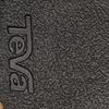 Teva Men S Sandal Hurricane Xlt2 Stvm2539234 Bom