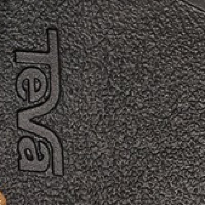Teva Men S Sandal Hurricane Xlt2 Stvm2539234 Bom