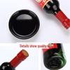 Shui Ta Brewed Dumpling Vinegar