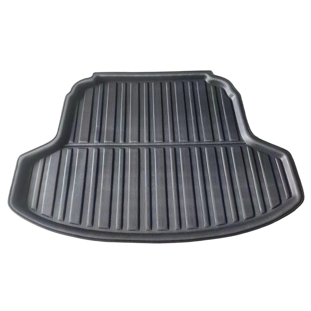 Compatible with Geely Emgrand GLEC8, Binyue GX7, Englon King Kong, Free Cruiser, Haijing 17, Vision S1, X3, and Lynk & Co 01 models.