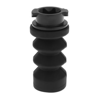 Piese de schimb – Accesorii diverse
