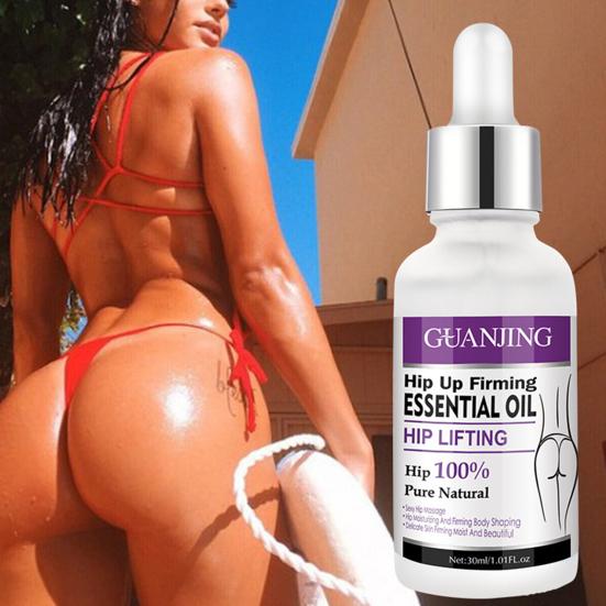 

Essence Universal Safe Легко впитывается Укрепляющее эфирное масло для женщин