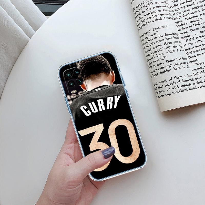 

C-Curry Basketball star Phone Case for Motorola Moto G40 G04 G05 One Ace Action Fusion + Plus Hyper Macro Vision Zoom Motorola One Vision
