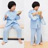 Ropa de dormir y batas – Sets de pijama