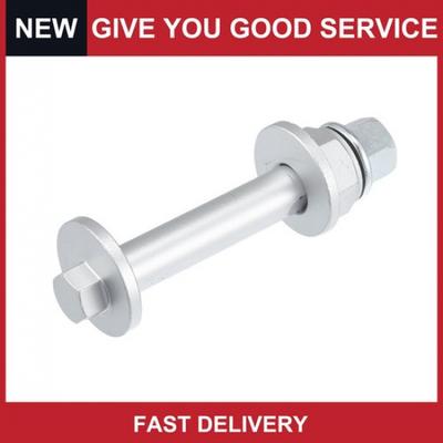 Pack of 1 for Honda Civic 2006-2015 Camber Eccentric Bolts 52387SNAA00