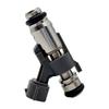 Fuel Injectors Valve For CITROEN C3 C4 C2 1.4L PEUGEOT 206 SW 207 2003-2007/ 1007 2005 Nozzle Accessories 1984F4 9648148580