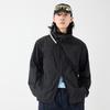 Summer new couple sunscreen clothes women's ultra-thin breathable UV-proof jackets outdoor sunscreen clothes men's