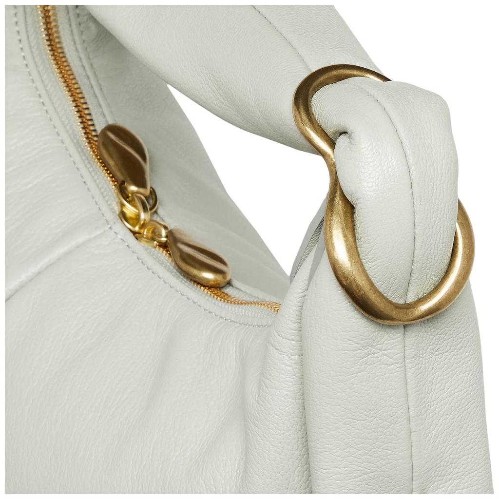 And Capra [Toff Lodestone]