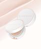 [Blancdiva] Glim Coverage Cushion Foundation Duo Pack